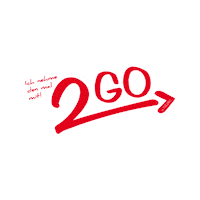 SOVDWAER logo physio physiotherapie ergo Sticker