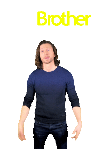 Bb20 Sat1 Sticker by ProSiebenSat.1