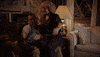 Season 6 Couple GIF by ABC Network