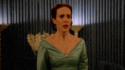 GIF by NETFLIX