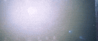 these walls GIF by Kendrick Lamar