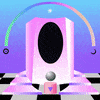 Dreams Astrology GIF by Cintia Arias