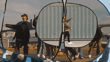San Francisco Warriors GIF by P-Lo