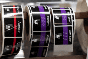 Home Depot Manufacturing GIF by Contractors Wardrobe