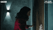 Bbc One GIF by BBC