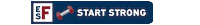 Esfstartstrong Sticker by emilyskyefit