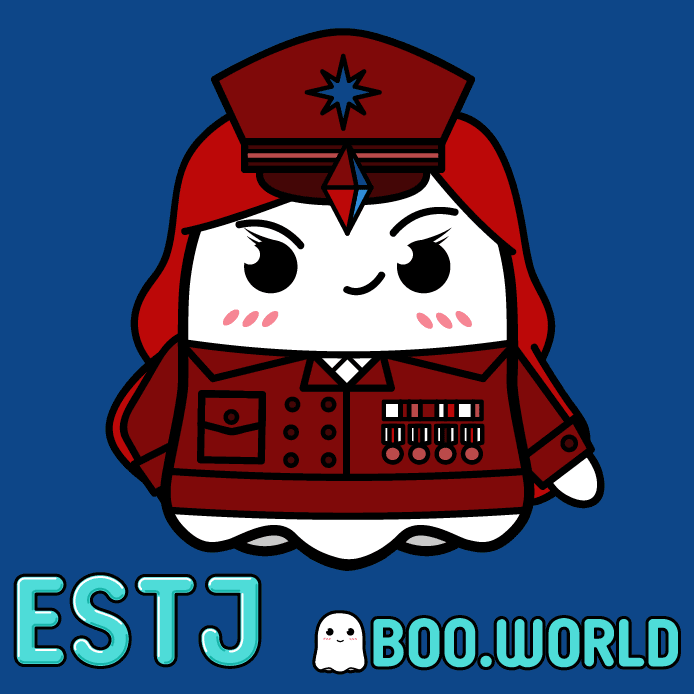 Create Turn Around GIF by Boo Find & Share on GIPHY