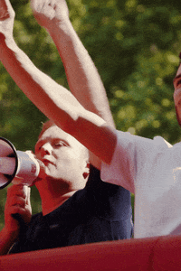 Tubes Declan GIF by Muller Rice