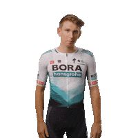 BORA-hansgrohe fun joke bora hansgrohe Sticker