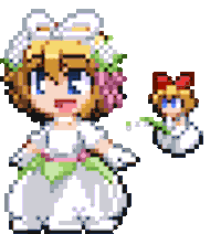 medicine STICKER