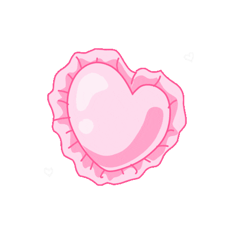 Suesticker Sticker by haitai