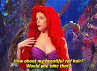 anna kendrick snl GIF by Saturday Night Live