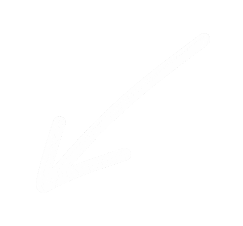 Look Click Sticker