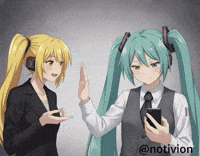 Reel GIF