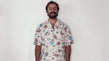 GIF by Sam Mantell