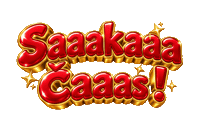 Festa Saka Sticker by KOKTELSI
