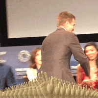 Cbs GIF by The Paley Center for Media