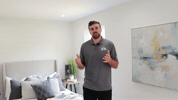 washingtoncapitalpartners kevin mcgaughey GIF