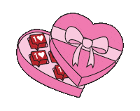 Sticker by YEAH YEAH CHLOE