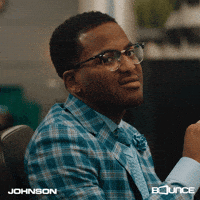 Work Ugh GIF by Bounce
