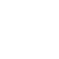 Draft Athlete Sticker