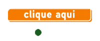 eiannaapp new post newpost click here palmas Sticker