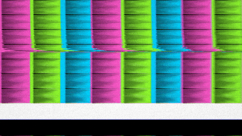 GIF by DMV Beneficials