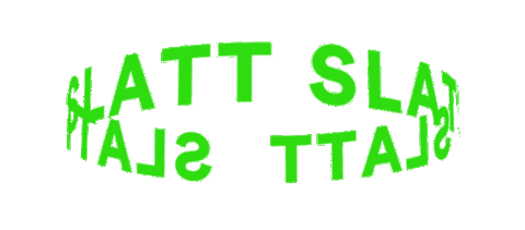 Sticker by MidwestHubTV