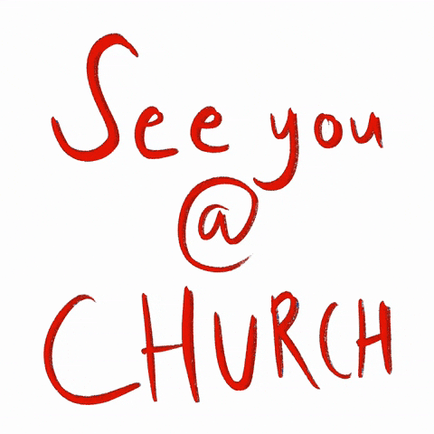 Natadecoxo jesus happy sunday god bless sunday service GIF