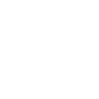 Summer Sol Sticker