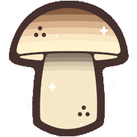 Food Garden Sticker by FarmBot