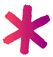 Tech Sticker by Kopius