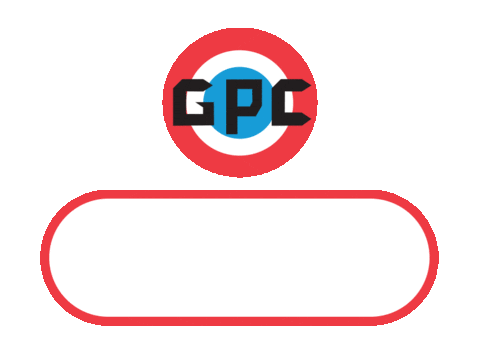 Stock Sticker by Glen Parker Cycles