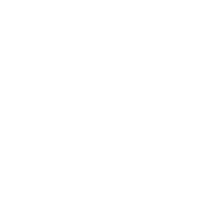 sutterluety sutterluety meinländlemarkt sutterlüty regionalistgenial Sticker