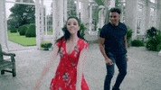 Season 1 Dance GIF by FlirtyDanceFOX