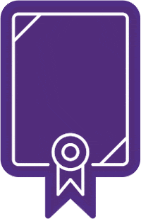 Graduation Grads GIF by The University of Queensland