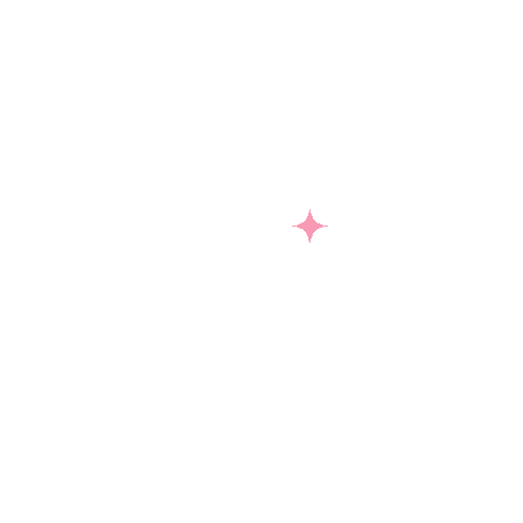 Sticker by Tadam