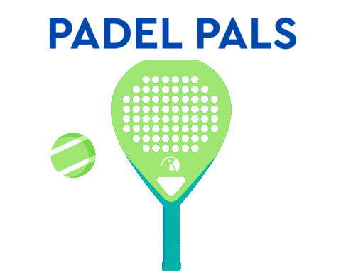 Sport Travel Sticker by ROBINSON – Share the moment