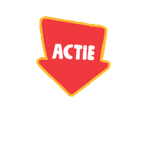 Jumboveurne Sticker