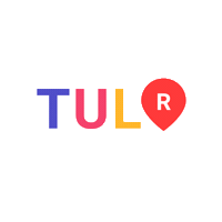 root_tulsa tulsa root roottulsa tulevents Sticker