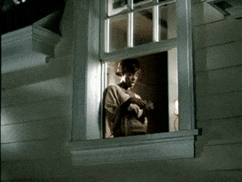 video text GIF