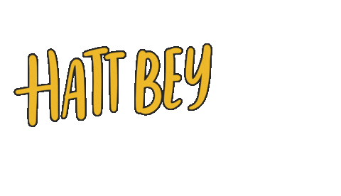 soumyakrishnaraj giphyupload india lettering indian Sticker