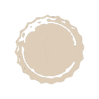 brauereienlauf running brauereienlauf fränkische toskana Sticker