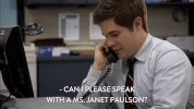 comedy central GIF by Workaholics