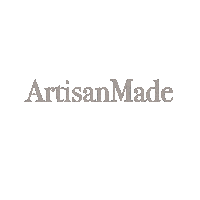 Art Lumaco Sticker by Luma and Co.