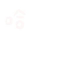 哈哈 Sticker