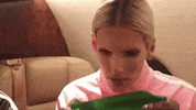 Jefree Starr GIF by Shane Dawson