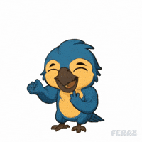 Lets Go Yes GIF by Feraz NFT