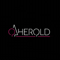 HeroldGaLaBau construction garten galabau landschaftsbau GIF