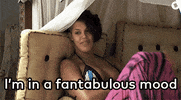 Happy Bad Girls Club GIF by Beamly US